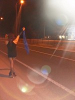 /album/resim-galerisi/a2015-04-01-06-07-10-jpg/